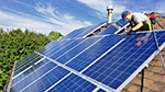 Pourquoi faire confiance à Photovoltaïque Solaire pour vos installations photovoltaïques à Chausseterre ?